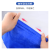 Men's and Women's Disposable Nonwoven Underwear Bath Massage Beauty Foot Bath Sweat Steaming Boxers Thickened Factory Direct Sales