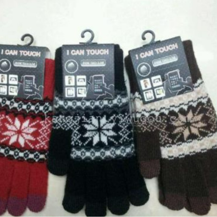 Product Image Gallery
