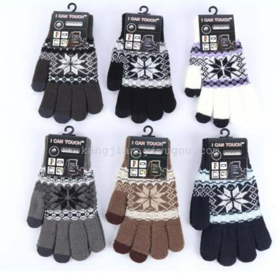 Product Image Gallery