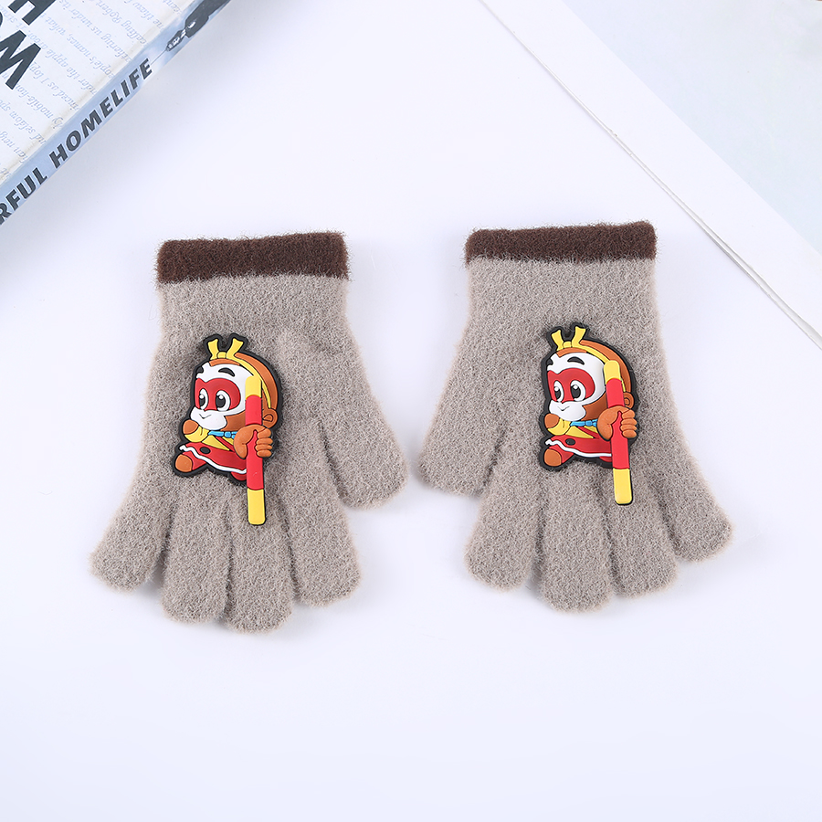 Product Image Gallery