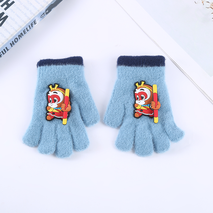 Product Image Gallery