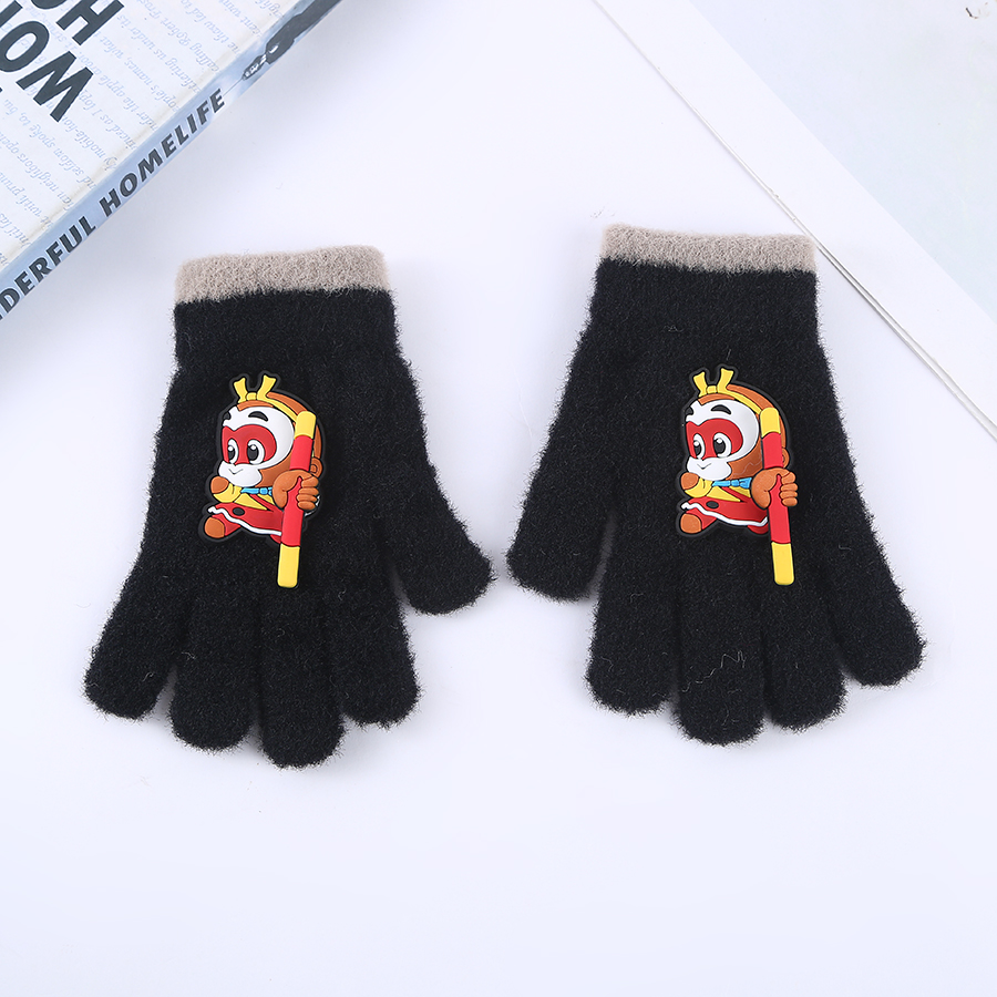 Product Image Gallery