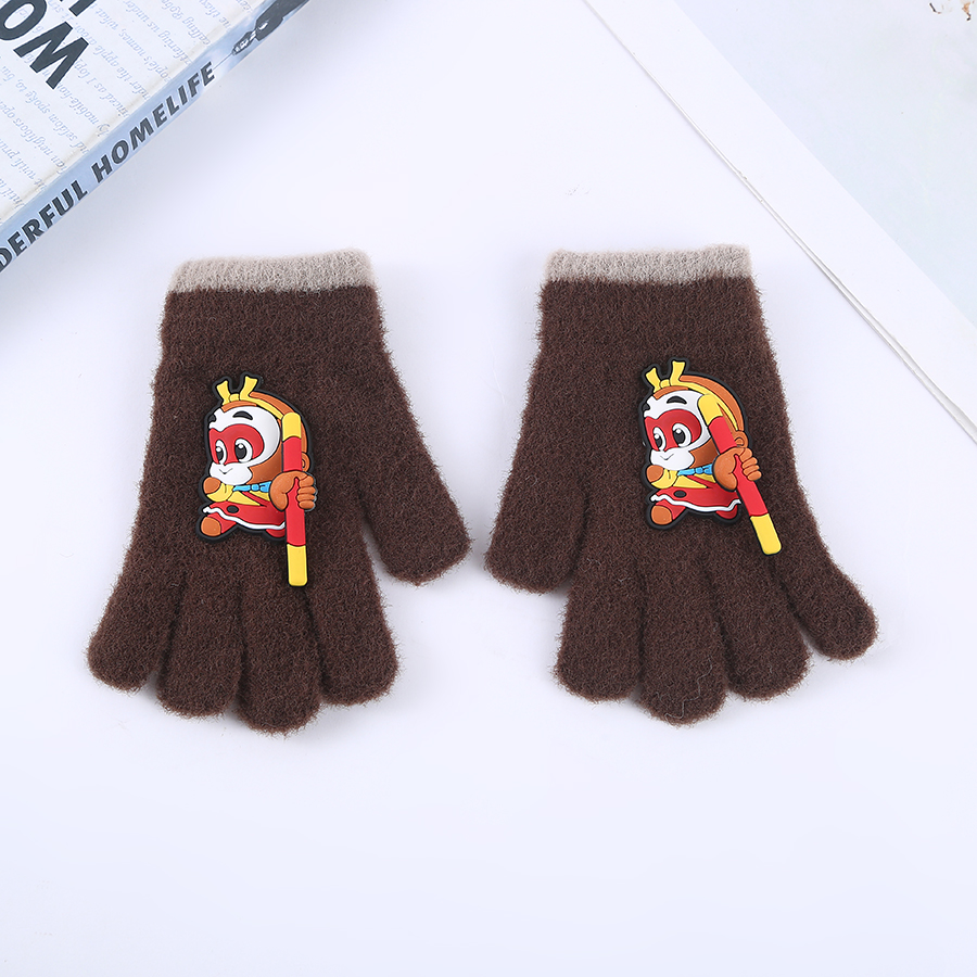 Product Image Gallery