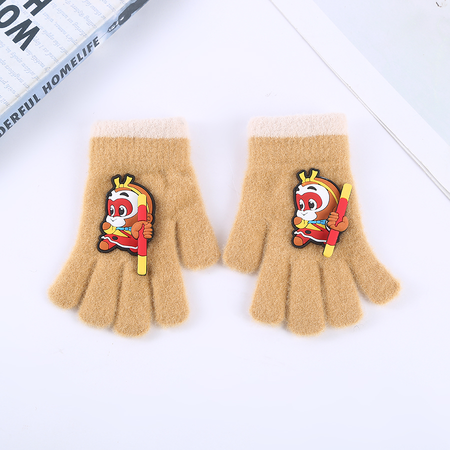 Product Image Gallery
