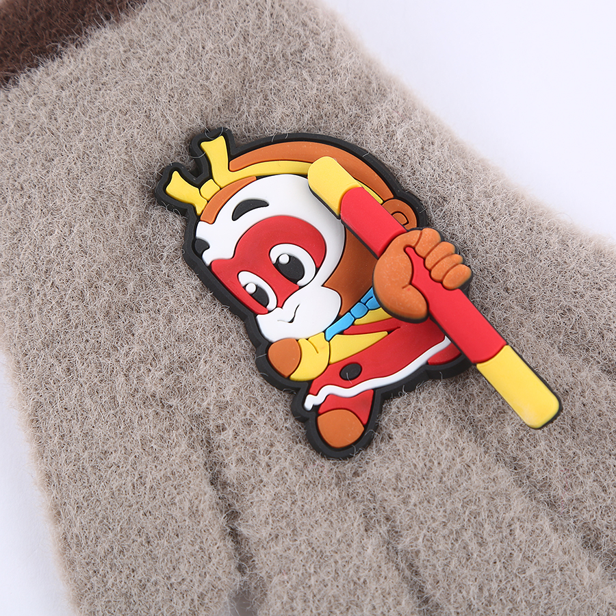 Product Image Gallery