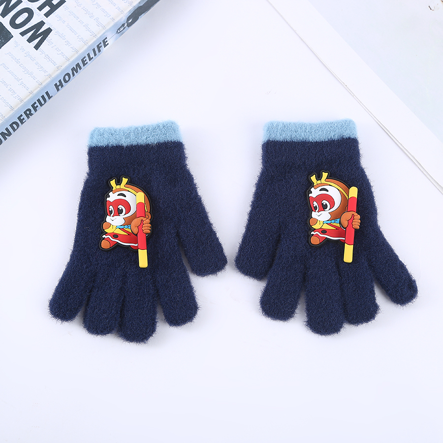 Product Image Gallery