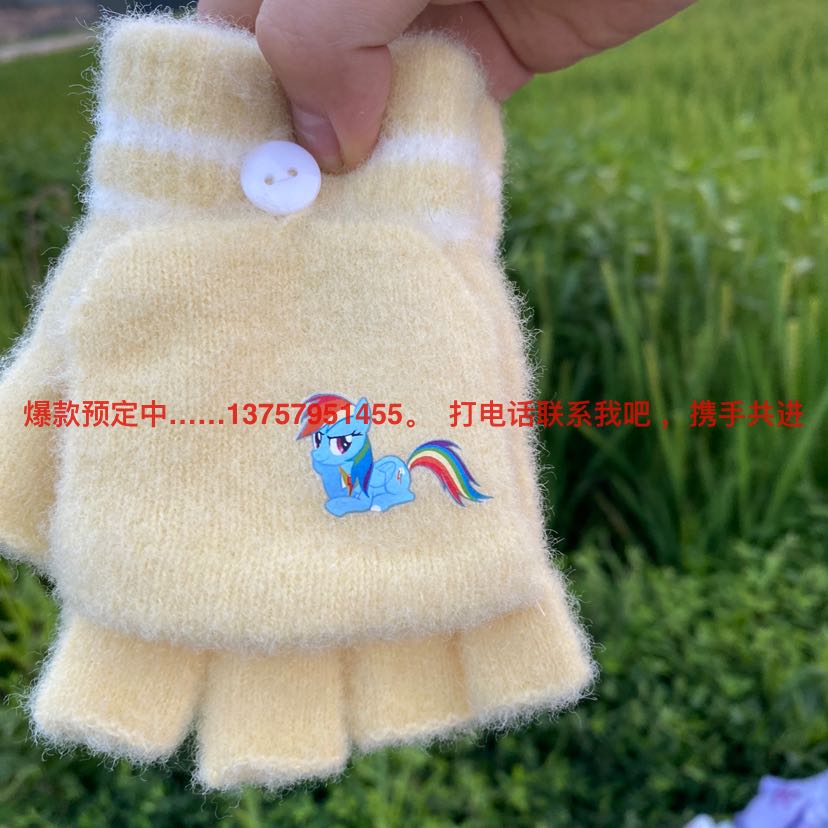 Product Image Gallery