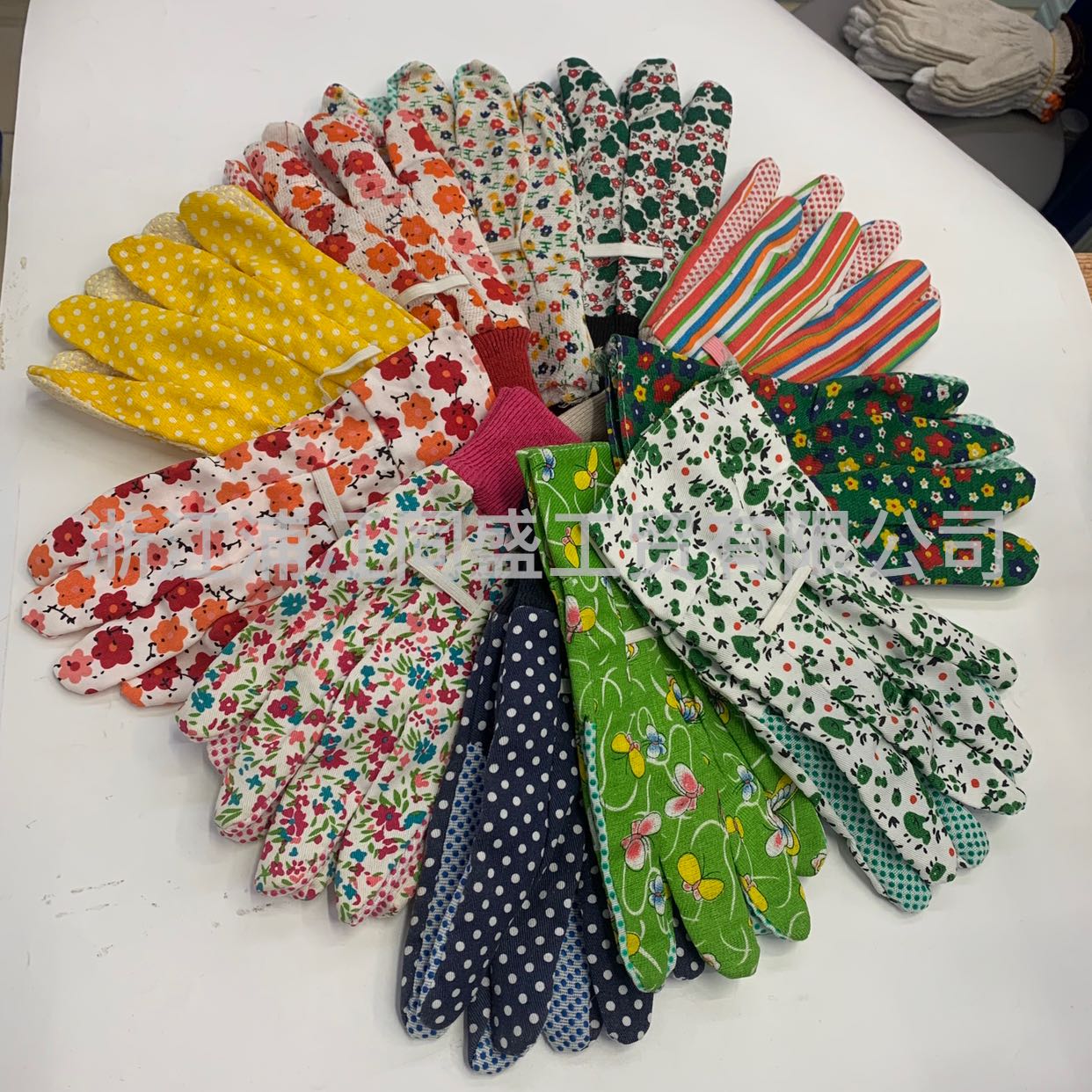 Product Image Gallery