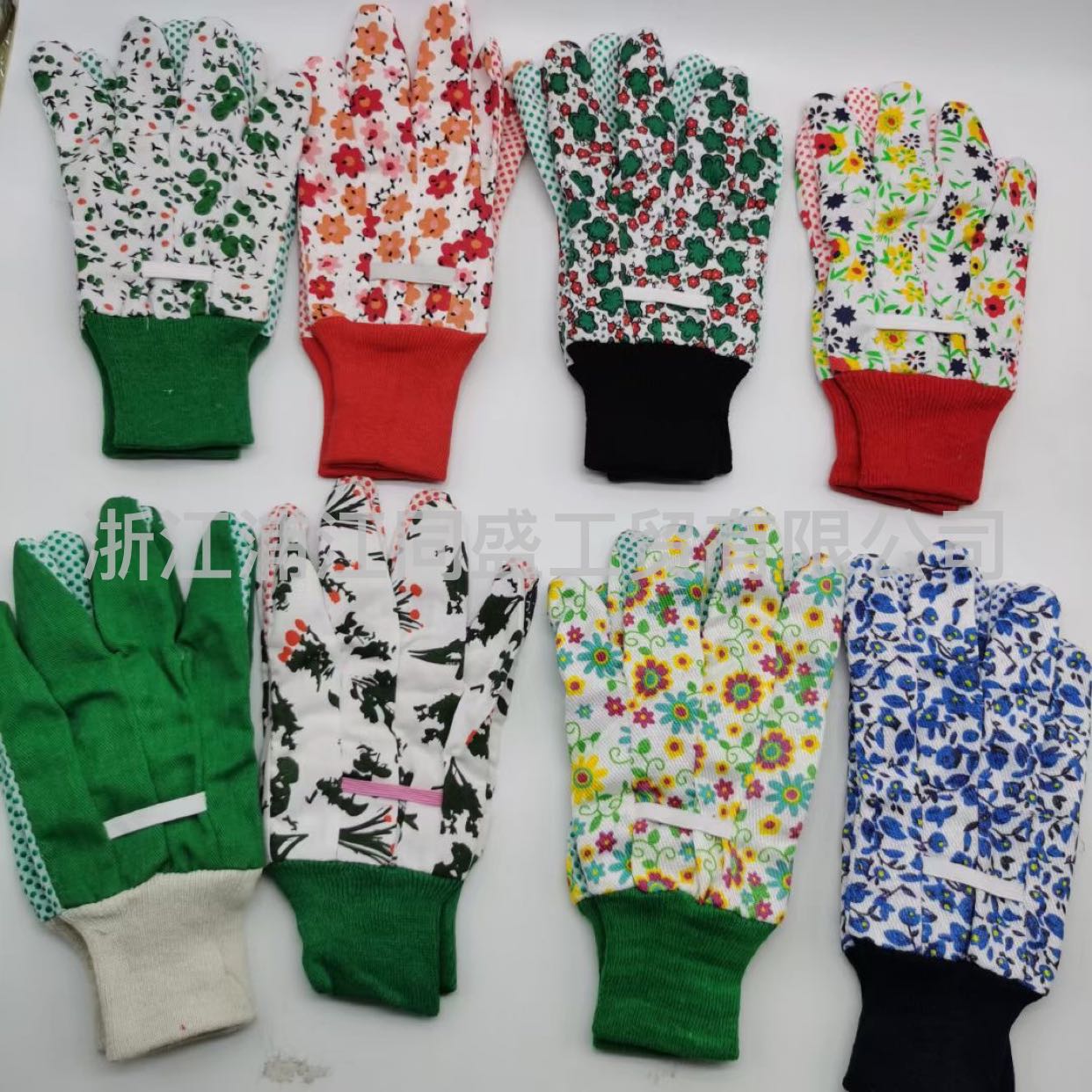 Product Image Gallery