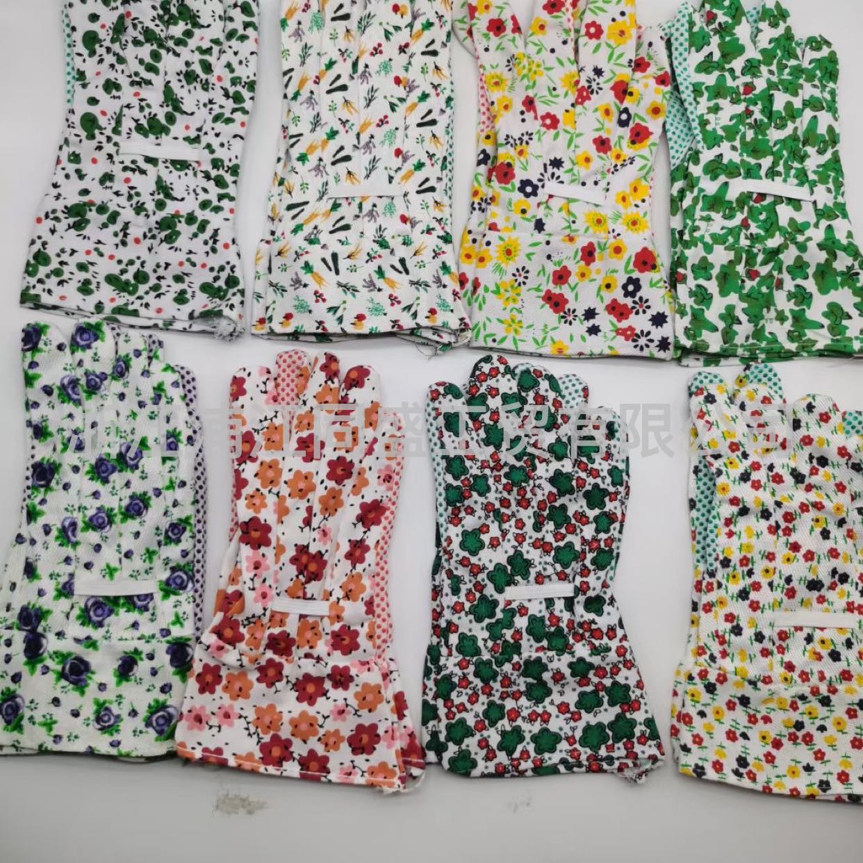 Product Image Gallery