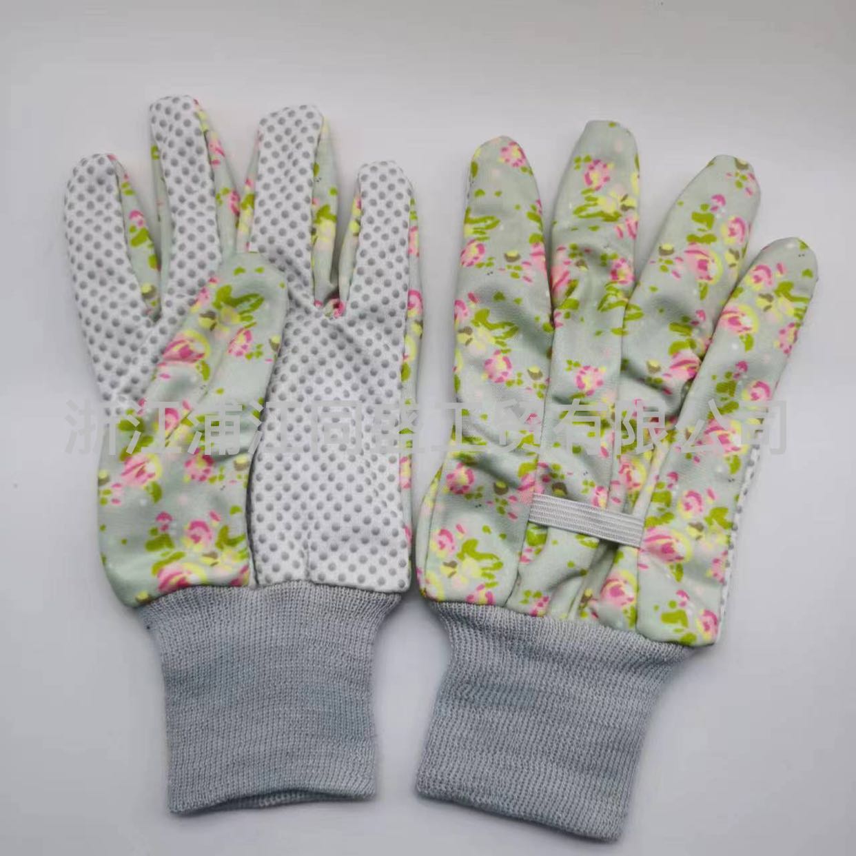 Product Image Gallery