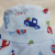 Efulin Hat Line Children Hat Car Children's Bucket Hat Sun Hat Sun Hat