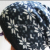 Fall/winter fleece double Korean version of outdoor wind unisex ski thick Turtleneck scarf hat 