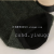 Factory direct sales men and women's winter wool scarf and hats to protect the cold.