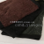 Factory direct sales men and women's winter wool scarf and hats to protect the cold.