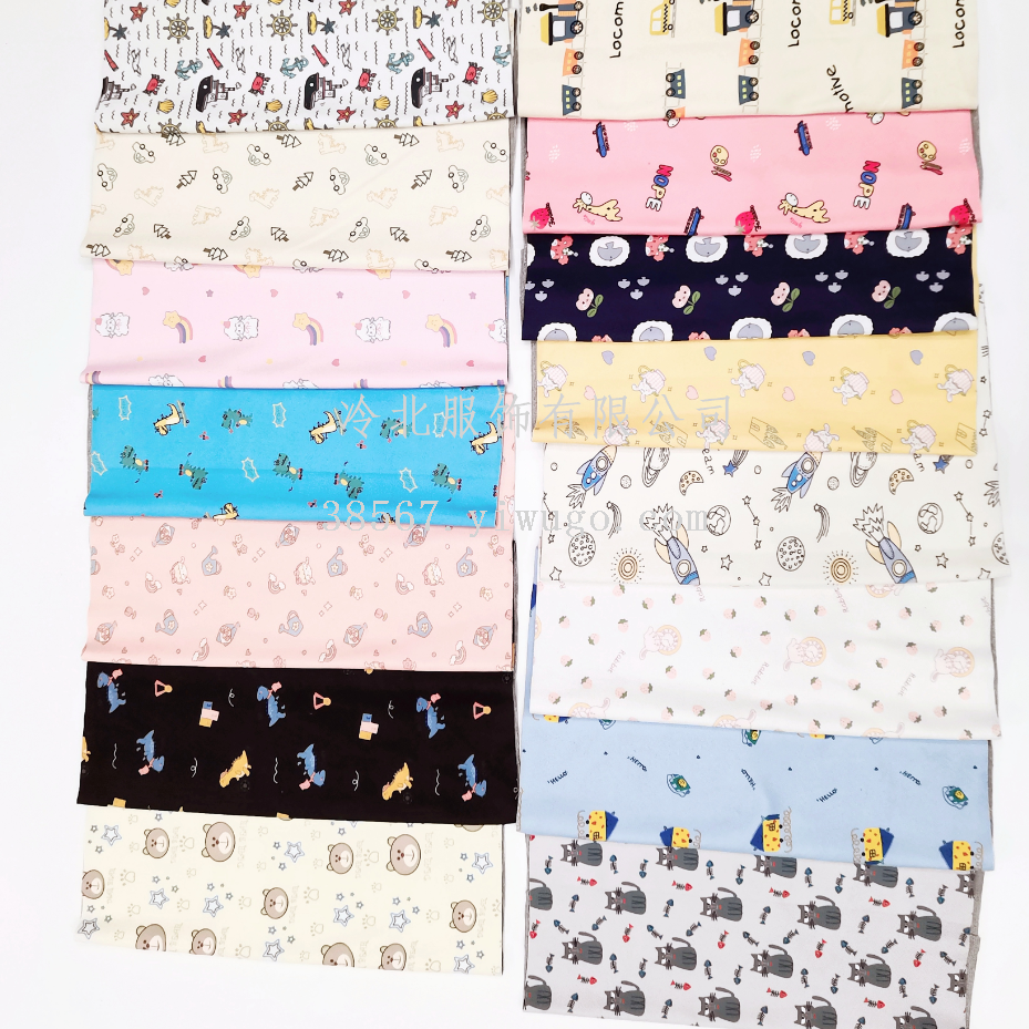 Product Image Gallery
