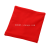 2024 New Cycling Mask Scarf Keep Warm and Cold Protection in Winter Bandana Outdoor Windproof Fleece-Lined Headband Scarf