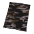 2024 Winter Cycling Scarf Variety Mask Velvet Sport Camouflage Fleece-Lined Thickened Scarf Neck Scarf Bandana