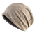 2024 Summer Pure Color Ice Silk Cooling Cap Sweat Absorbing Sports Quick-Drying Sunscreen Tam-O'-Shanter Casual Hat