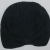 Autumn and Winter Indian Hat Warm Woolen Yarn Girl's Cap Toque Earmuffs Hat Women's Simple Cross Hat 」