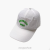 Summer Thin Quick-Dry Baseball Cap Men's Breathable Sun Protection Sun-Proof Baseball Cap Women's Outdoor Sports and Casual Fishing Hat