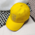 Bay Hat Summer Fashion Girls Breathable Letter Baseball Cap New Child Sun-Proof Peaked Cap Outdoor Sun Protection Hat
