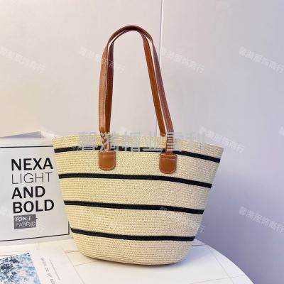 Women's handbag, Satchel, beach bag, shopping bag, new product release