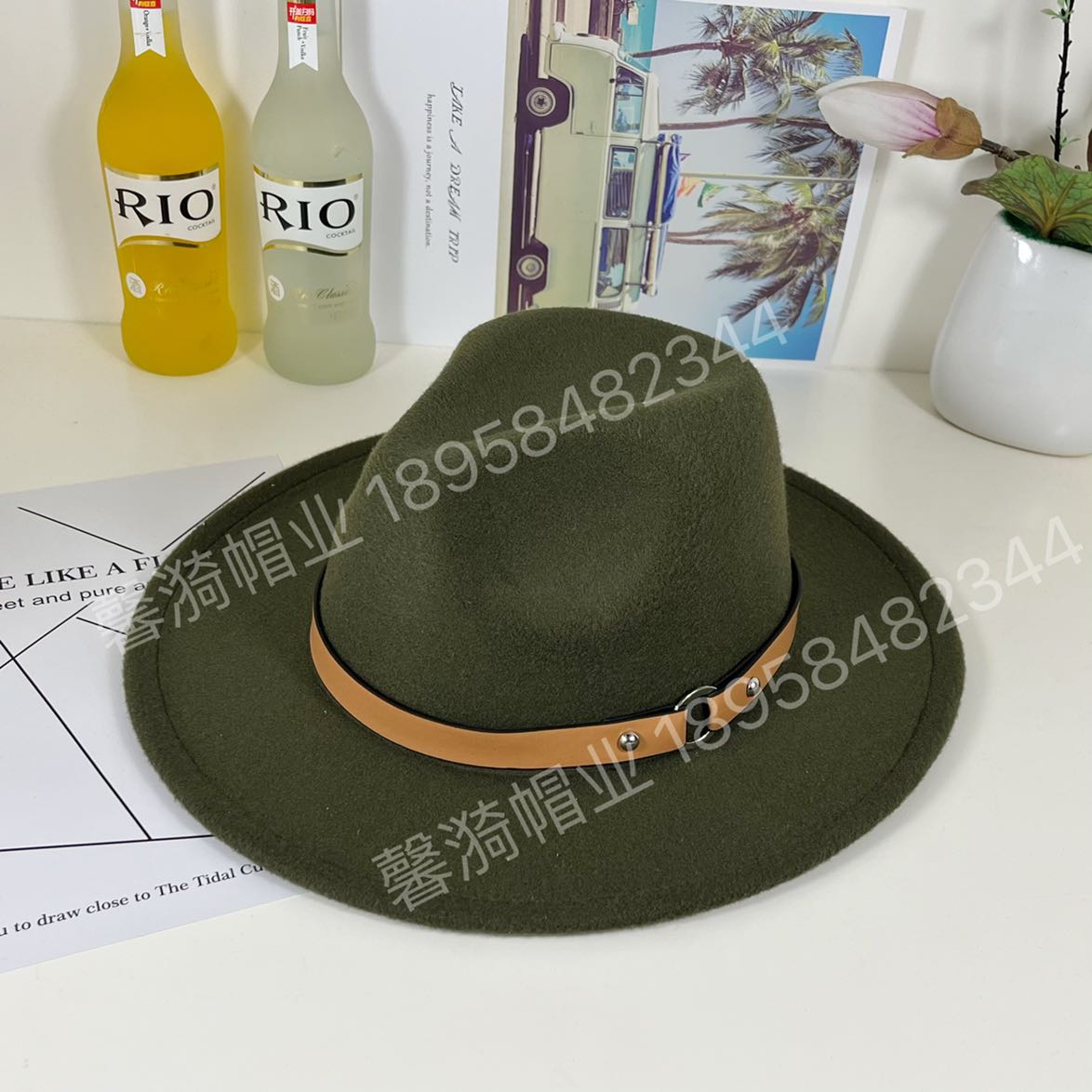 Product Image Gallery