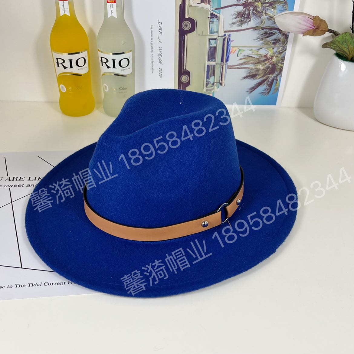 Product Image Gallery