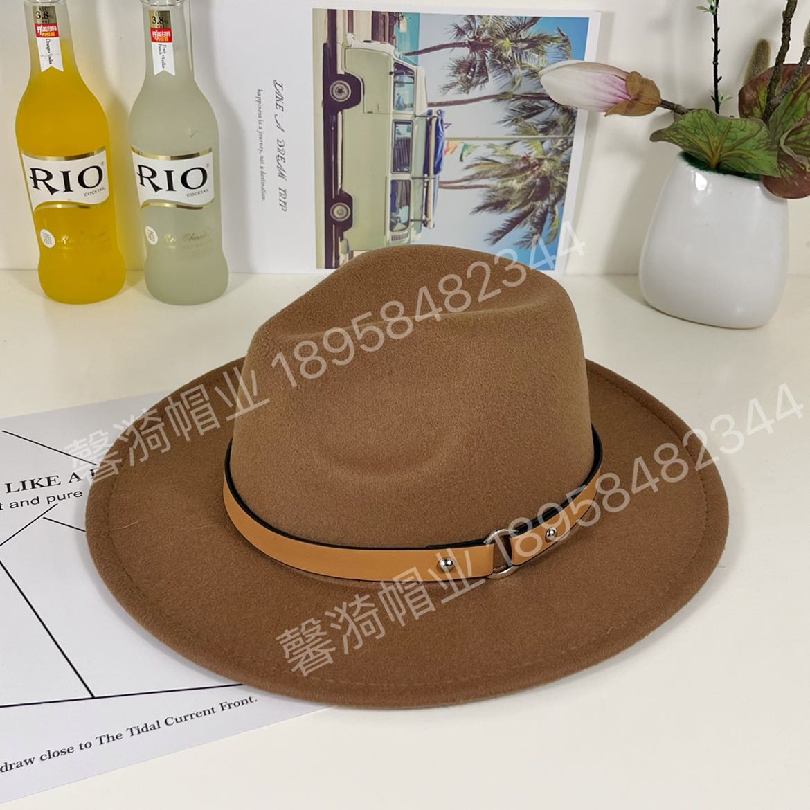 Product Image Gallery