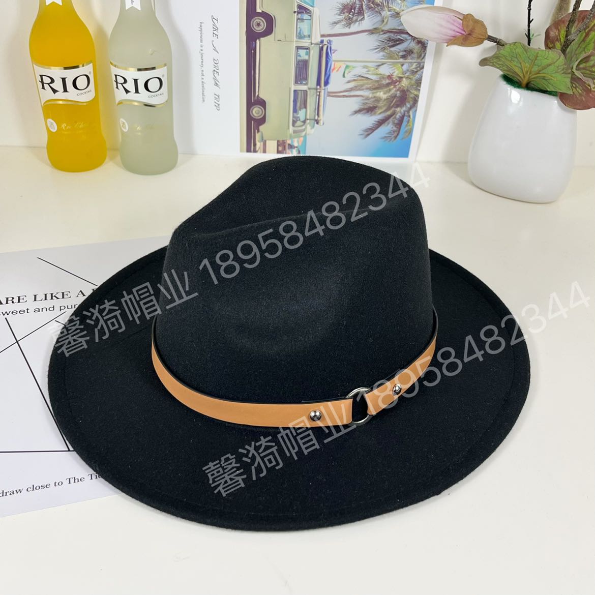 Product Image Gallery