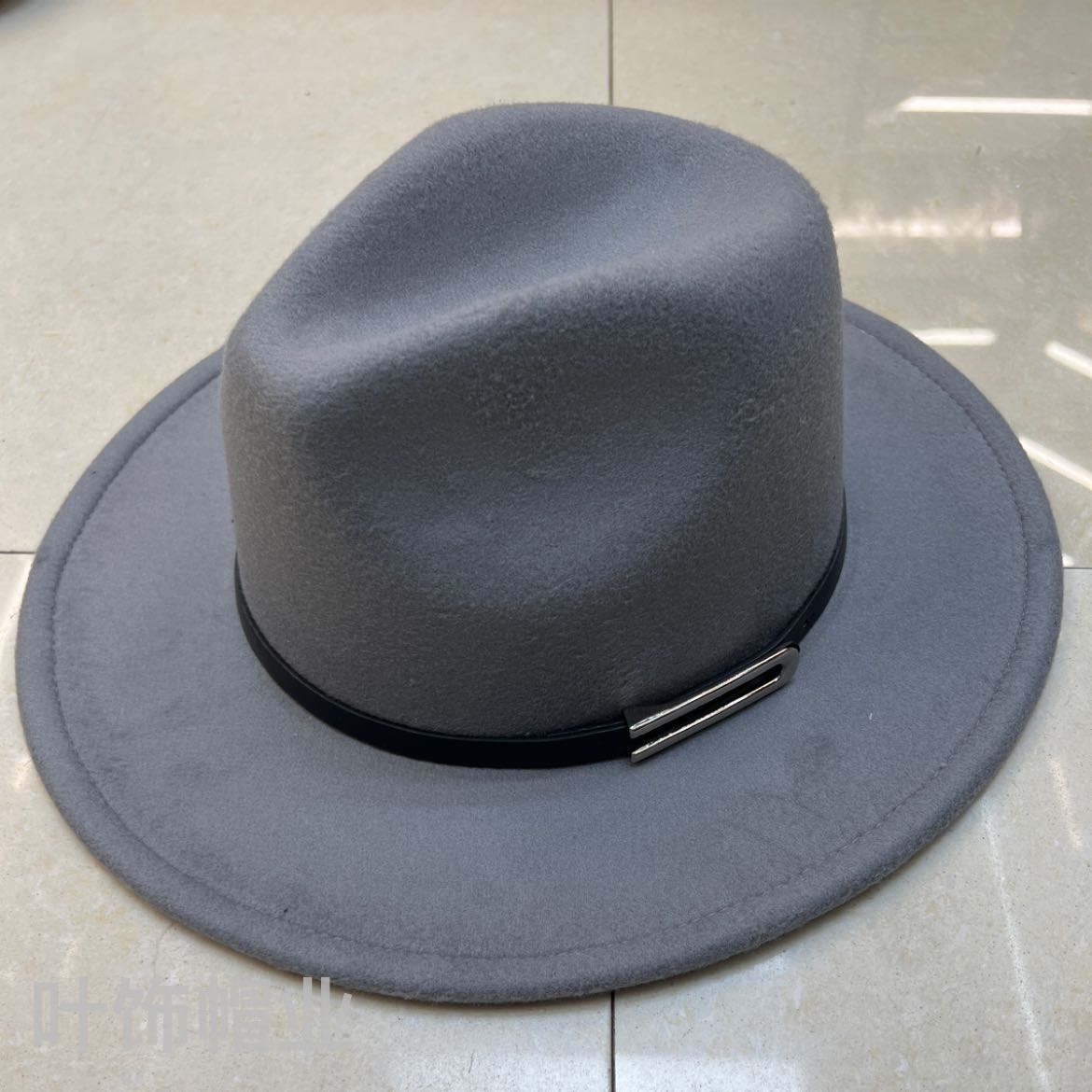 Product Image Gallery