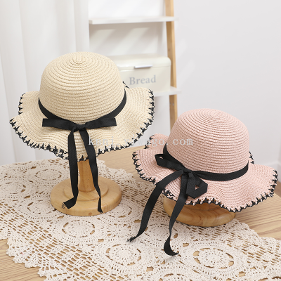 Summer Sun Protection Hook Hat Sun Hat Sun Hat