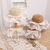 Hat Summer Children Sun Protection Sun Hat New Lace Strap Cute Straw Hat Cover Face Outdoor Sun Hat