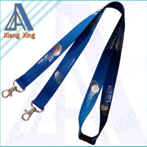 mobile phone strap all kinds of webbing factory direct sales