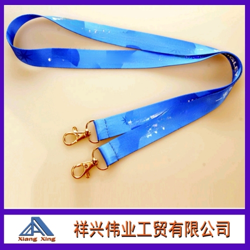 welcome to customize thermal transfer ribbon ribbon double-layer ribbon high-speed belt certificate hanging tape