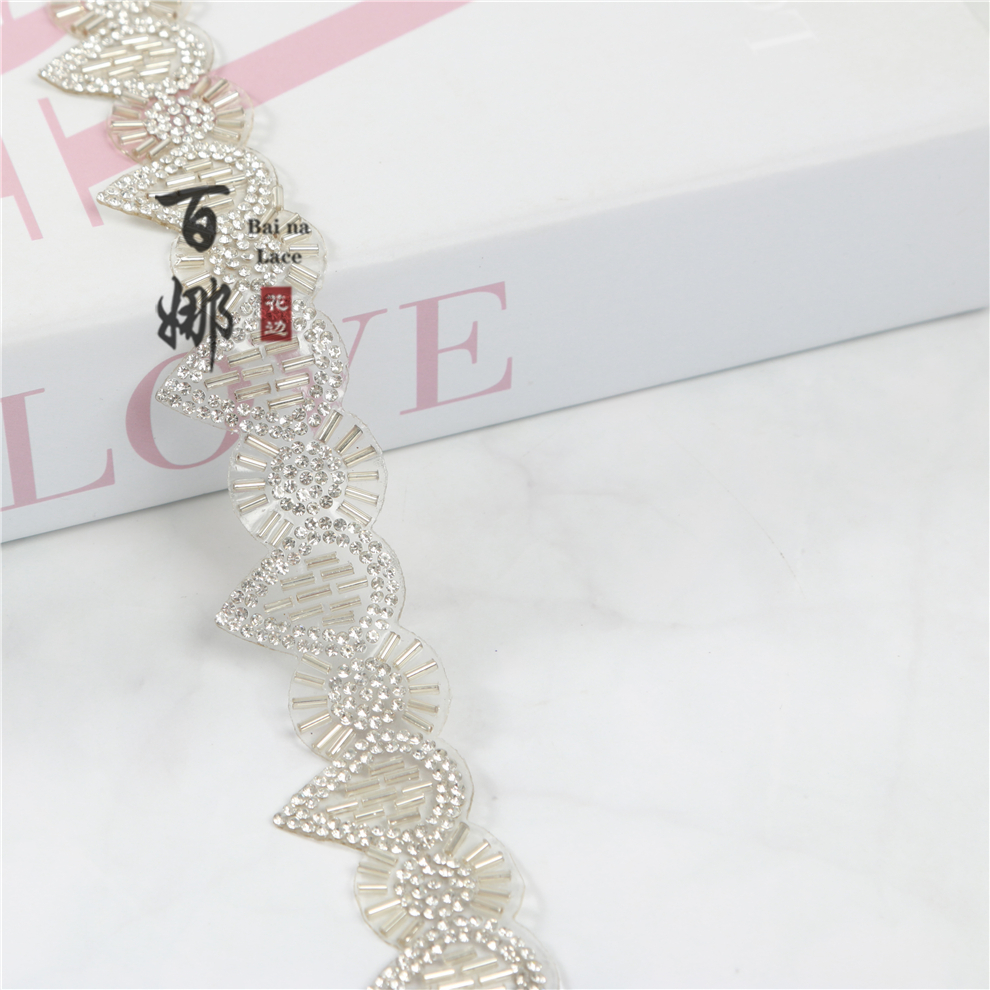 Product Image Gallery