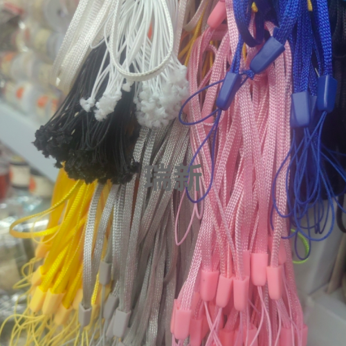 Rope Pendant Rope Special Hanging Rope for Various Products