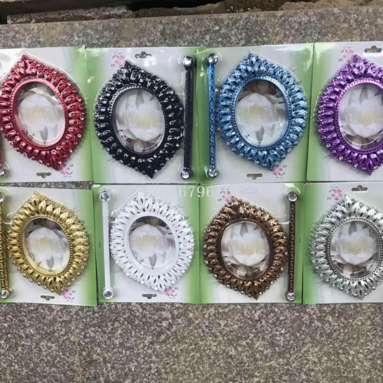 Product Image Gallery