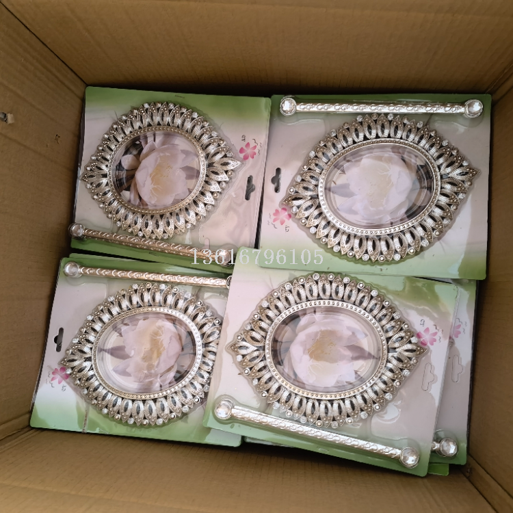Product Image Gallery