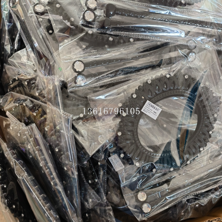 Product Image Gallery