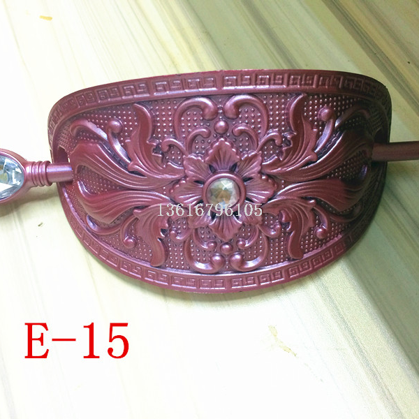 Product Image Gallery
