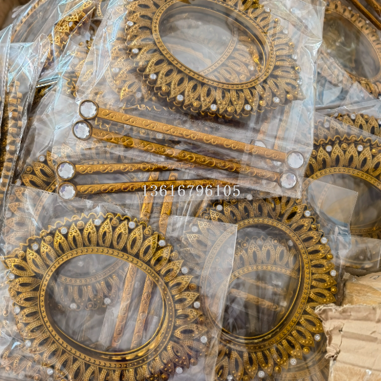 Product Image Gallery