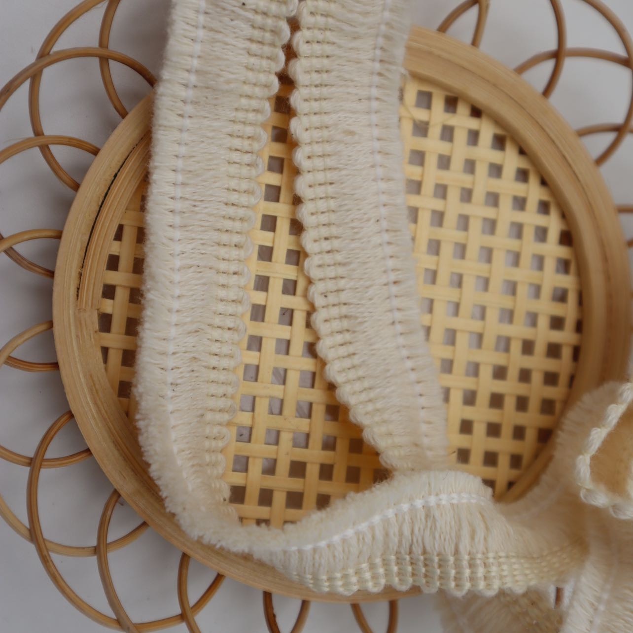 Product Image Gallery