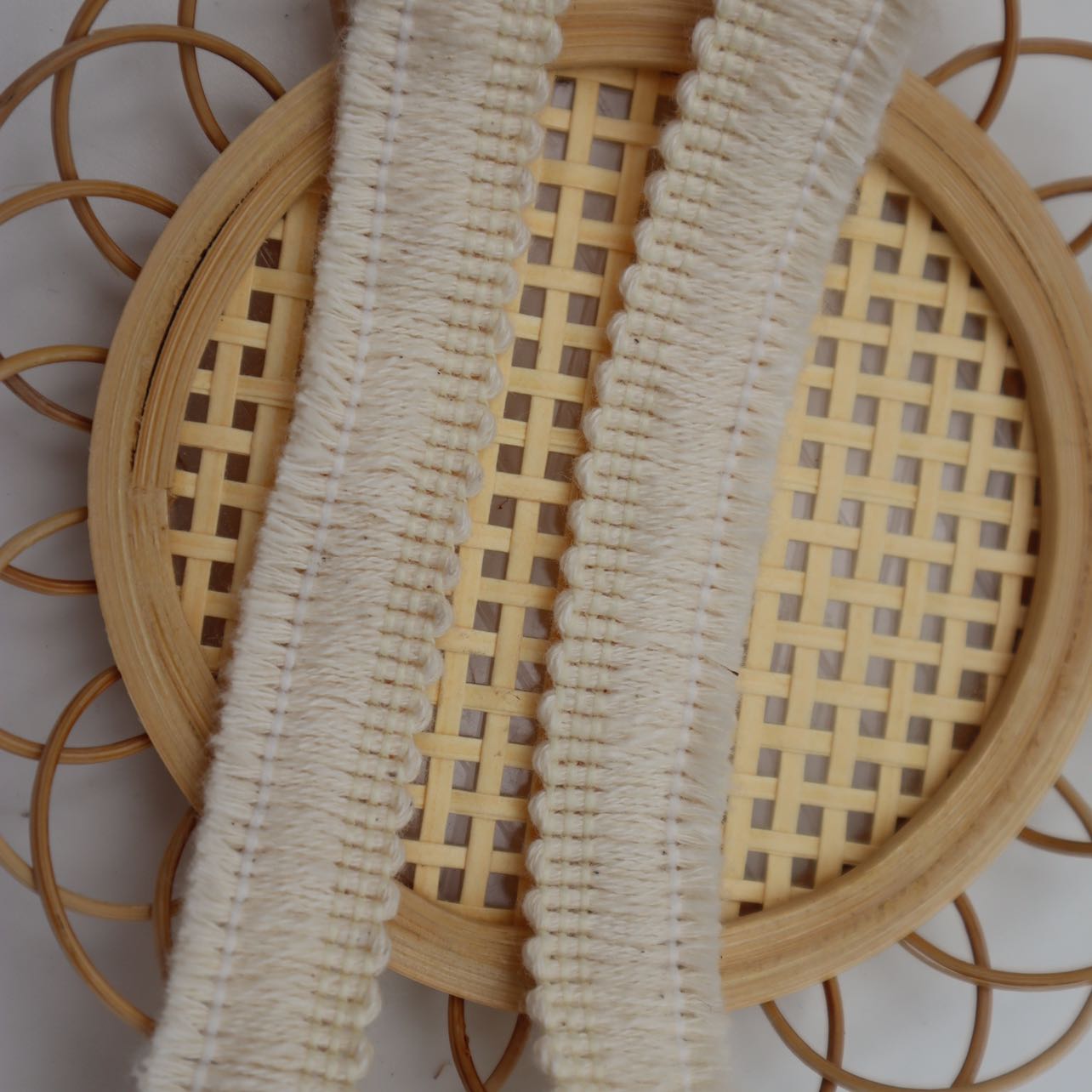 Product Image Gallery