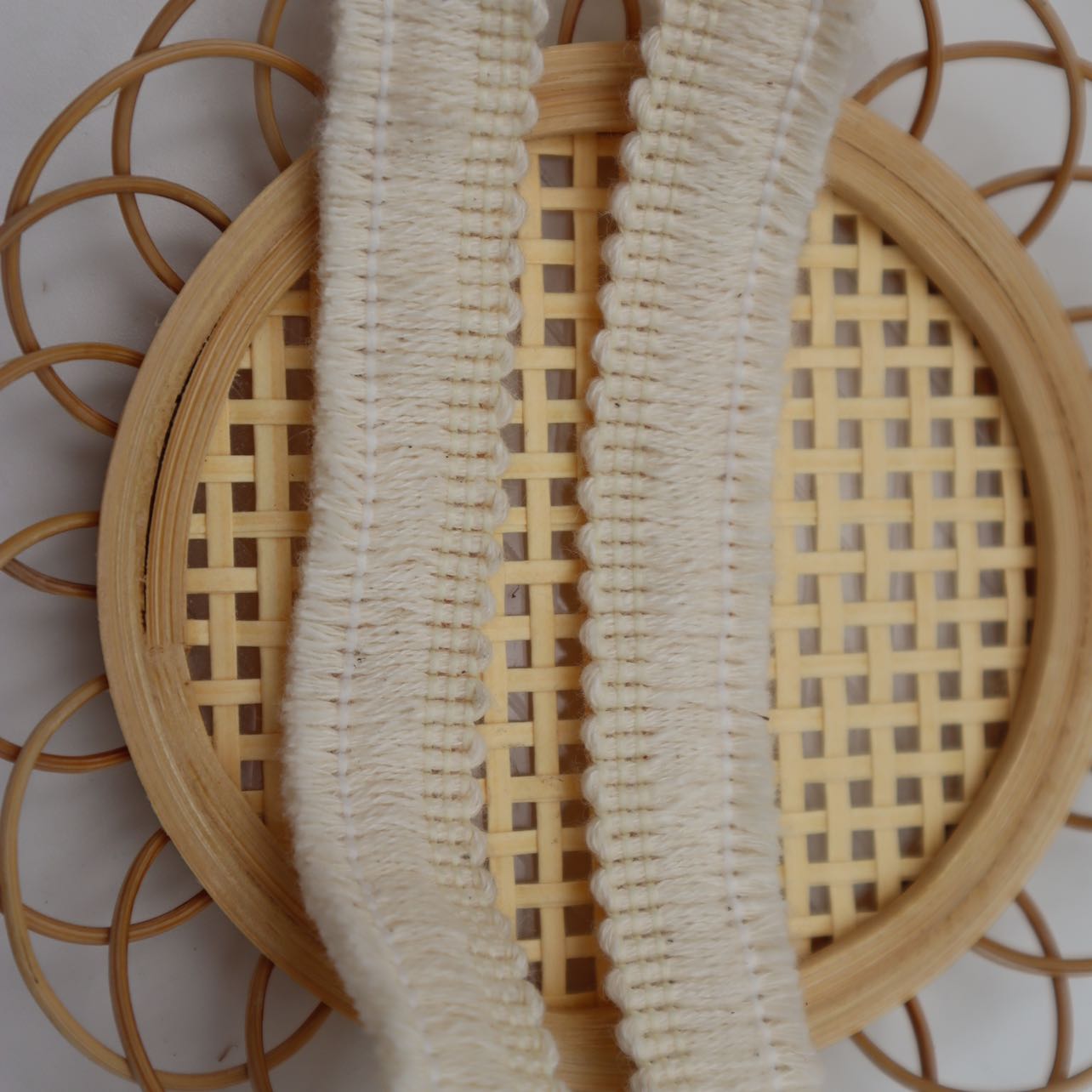 Product Image Gallery
