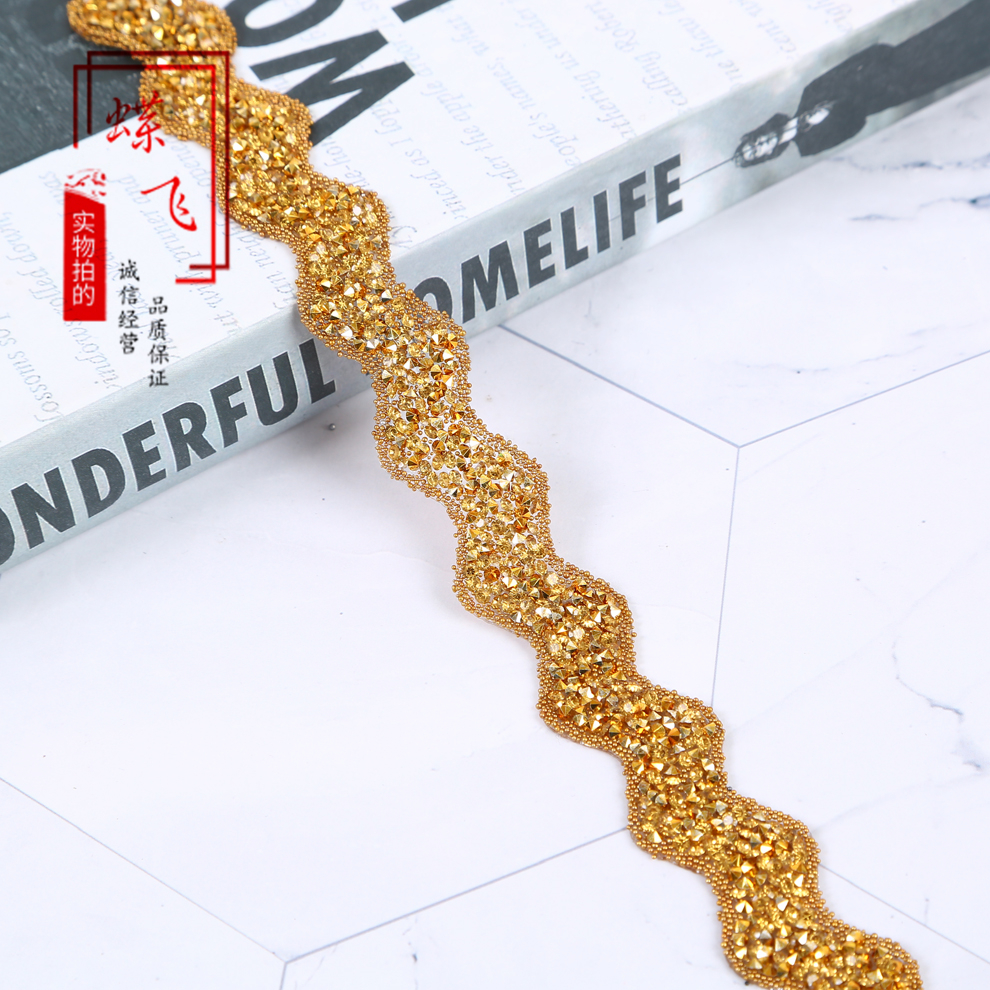 Product Image Gallery