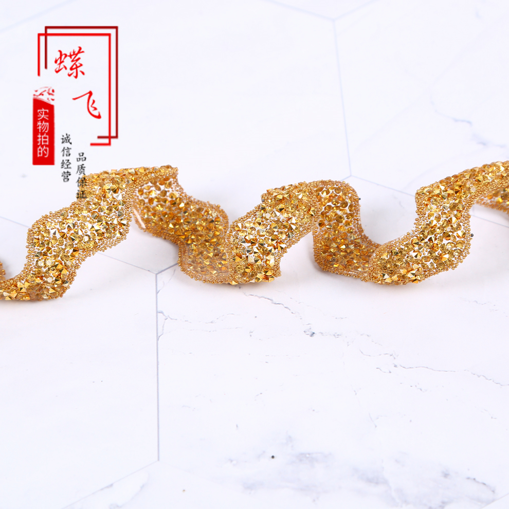 Product Image Gallery