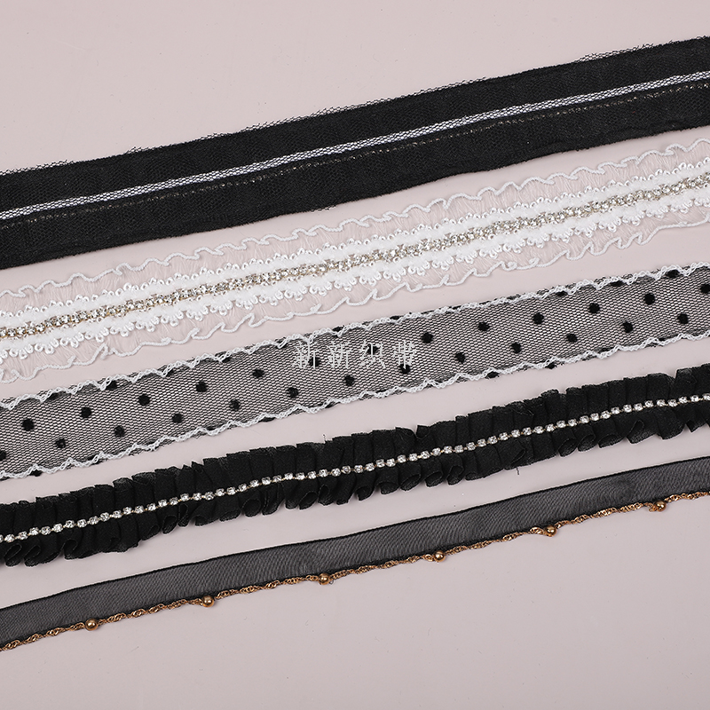 Product Image Gallery