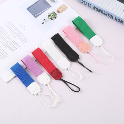 Water cup lanyard, coffee cup lanyard, hand strap